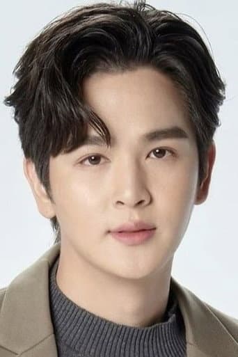 Yoon Phusanu Wongsavanischakorn fotoğrafı