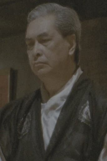 Bill Yuen Ping-Kuen fotoğrafı