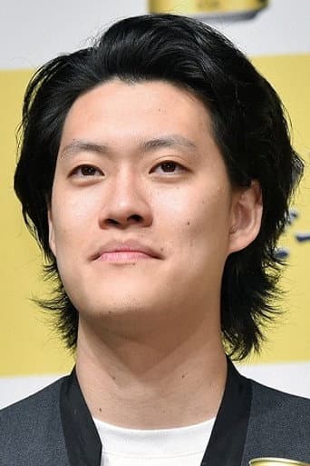 Naoto Sasaki fotoğrafı