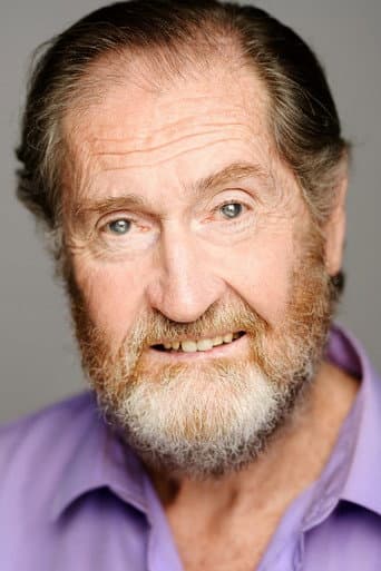 John McNeill fotoğrafı