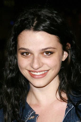 Rachael Bella fotoğrafı