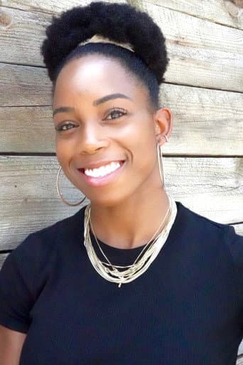 Sadiqua Bynum fotoğrafı