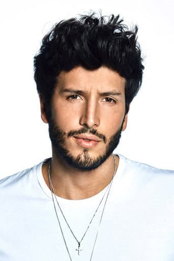 Sebastián Yatra fotoğrafı