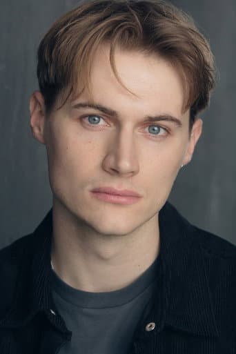 Jonny Green fotoğrafı
