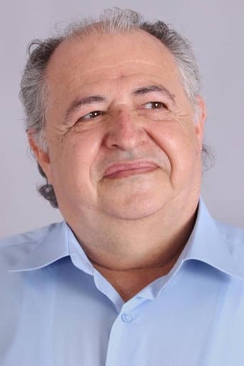 Alptekin Ertürk fotoğrafı