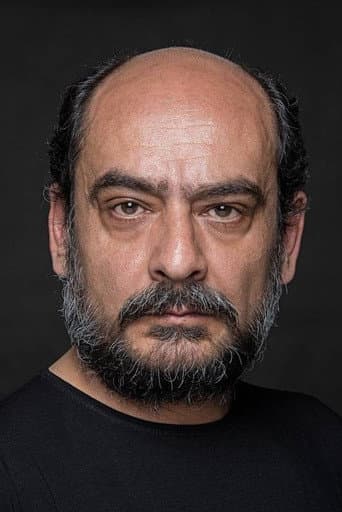 Sait Seçkin fotoğrafı