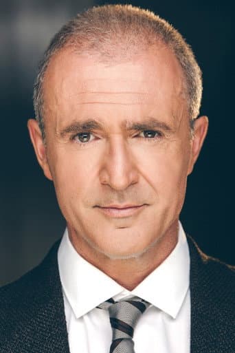 Paul Tassone fotoğrafı