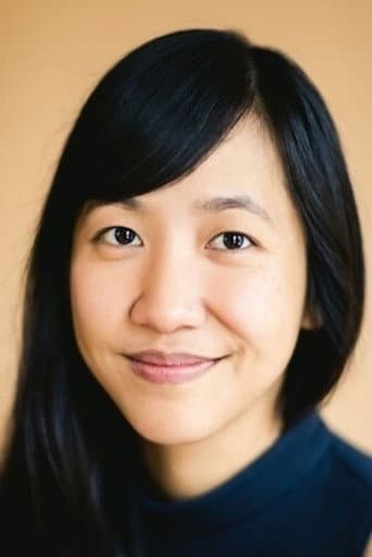 Tien Tran fotoğrafı
