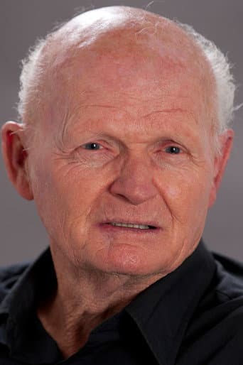 Bob Yerkes fotoğrafı