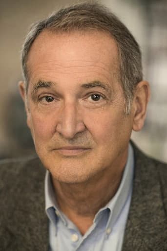 Olivier Pajot fotoğrafı
