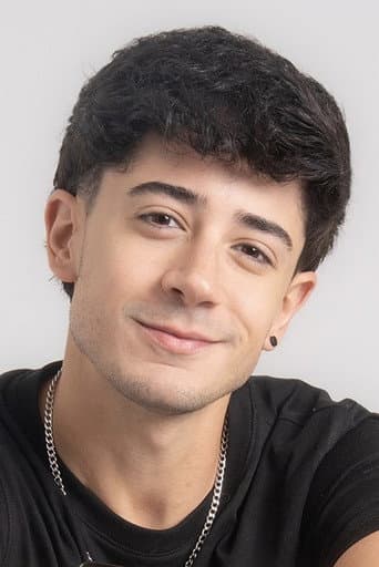 Kevsho fotoğrafı
