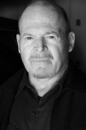 Mark Houghton fotoğrafı