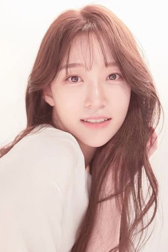 Seo Jihye fotoğrafı