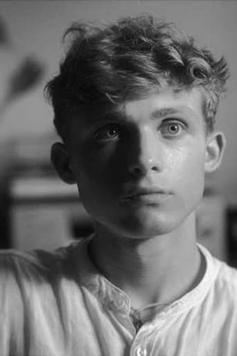 Hubert Miłkowski fotoğrafı