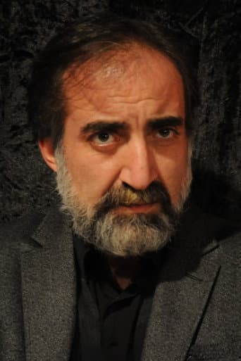 Hakan Altuntaş fotoğrafı
