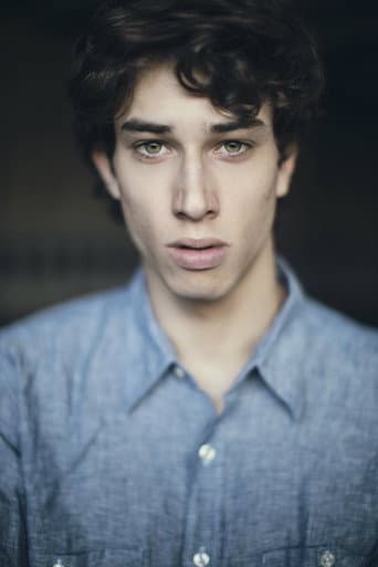 Filippo Marsili fotoğrafı