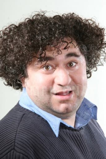 Kadir Gültekin fotoğrafı