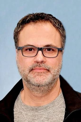 Eduardo Sánchez fotoğrafı
