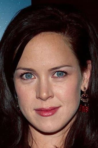 Heather Donahue fotoğrafı