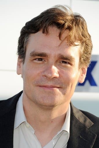 Robert Sean Leonard fotoğrafı
