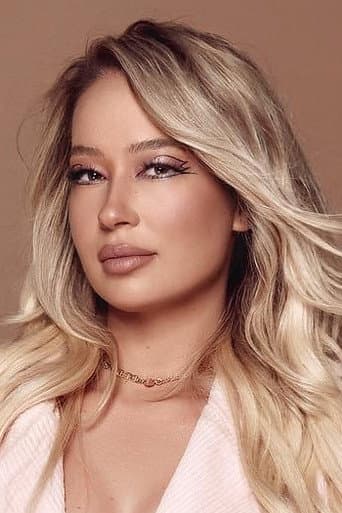 Gülçin Ergül fotoğrafı