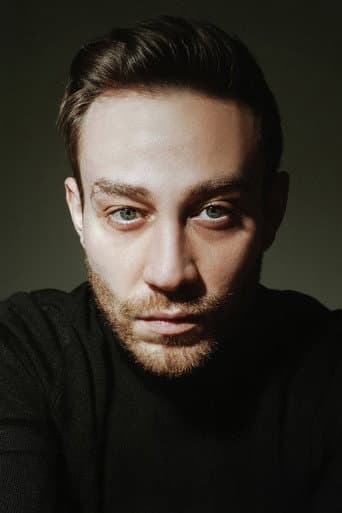 Semih Ertürk fotoğrafı