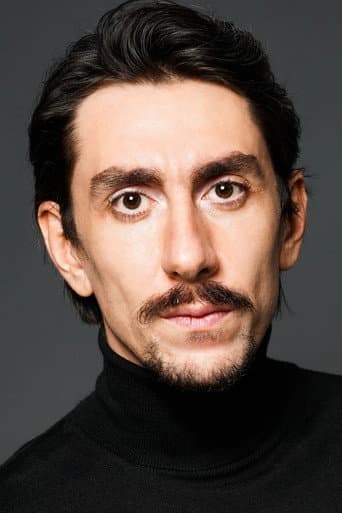 Onur Berk Arslanoğlu fotoğrafı