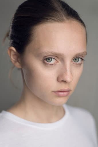 Clea Martin fotoğrafı