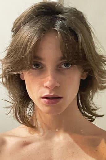 Esther Tinman fotoğrafı
