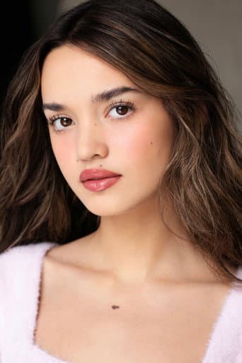 Sophia Hammons fotoğrafı