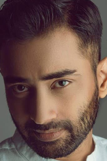 Rahul Dev Bose fotoğrafı