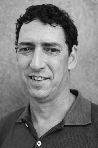 Paulo Vinícius Coelho fotoğrafı