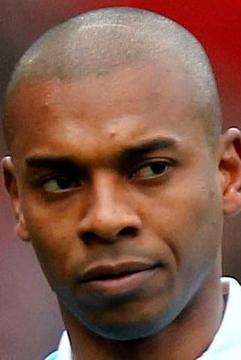 Fernandinho fotoğrafı