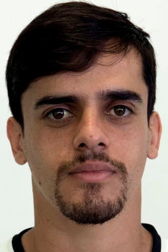 Fagner fotoğrafı
