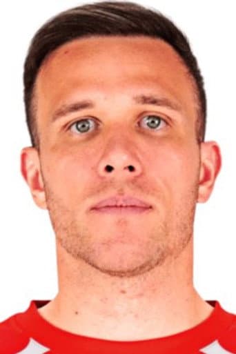 Arthur Melo fotoğrafı
