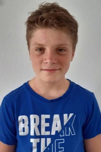 Lope Haydn Evans fotoğrafı