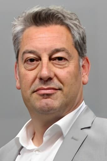 Özhan Carda fotoğrafı