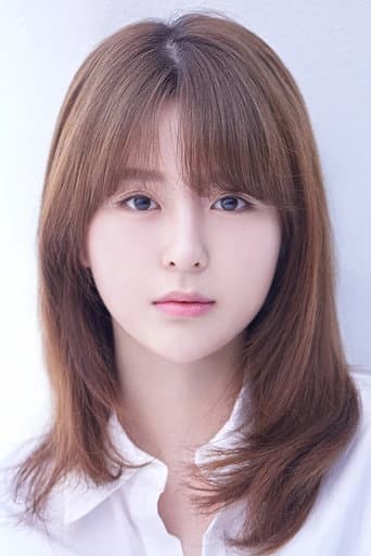 Kim Noo-ri fotoğrafı