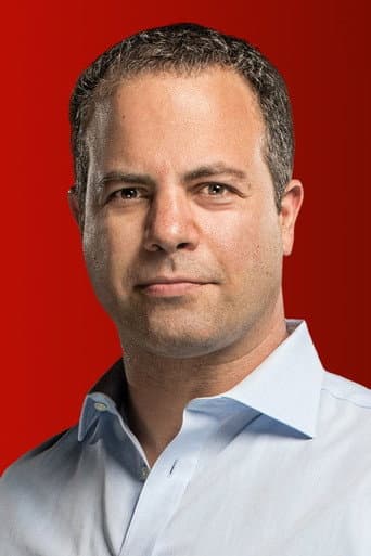 Ted Kravitz fotoğrafı