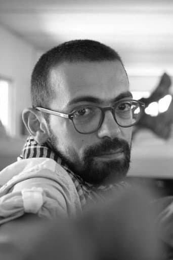 Fehmi Öztürk fotoğrafı