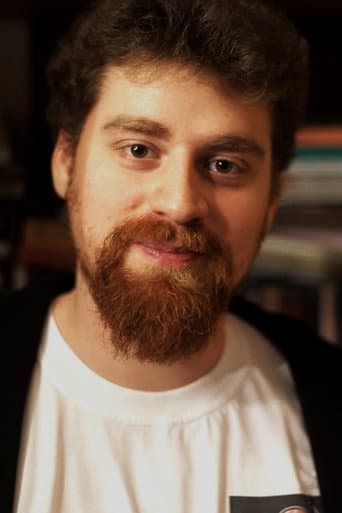 Ahmet Toğaç fotoğrafı