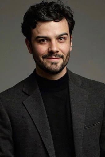 Miguel González fotoğrafı