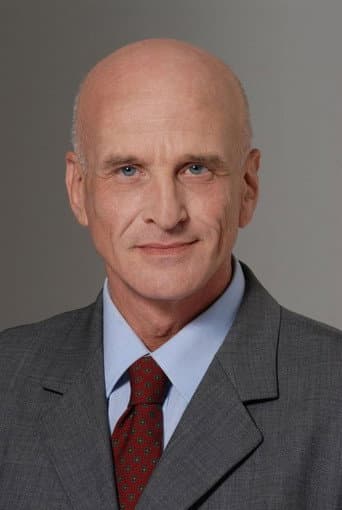 Giovanni Lombardo Radice fotoğrafı