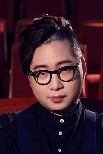 Hwang Chang-young fotoğrafı