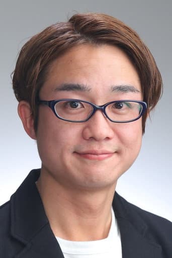木田祐 fotoğrafı