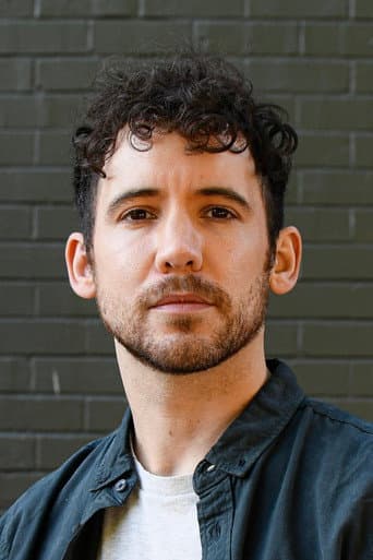 Ignacio Gasparini fotoğrafı