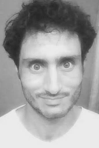 Diego Gallardo fotoğrafı