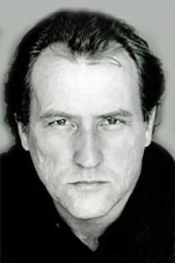 Robert Willox fotoğrafı