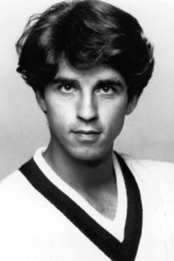 Bobby Di Cicco fotoğrafı