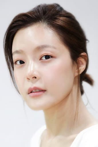 Park Seon-yeong fotoğrafı